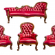 Illustration for article titled Tips on Finding the Right Furniture For Your Home